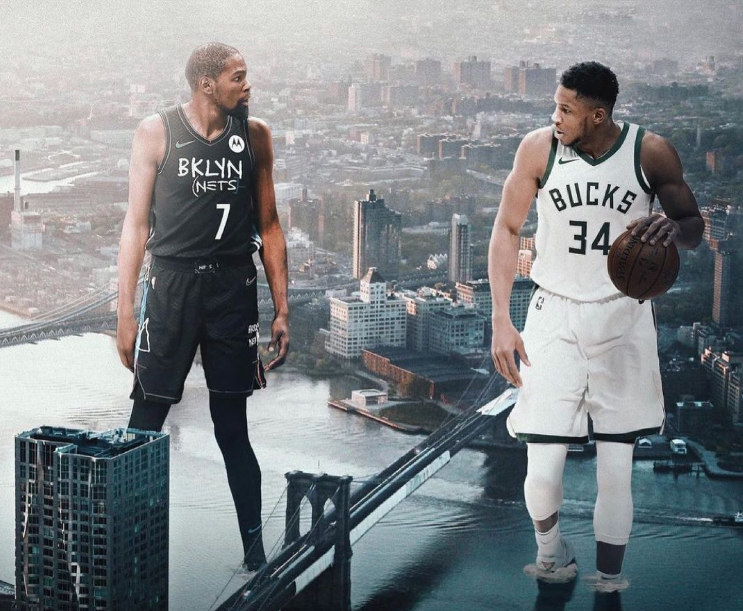  巴特勒关键防守热火力克篮网稳固东部前列位置