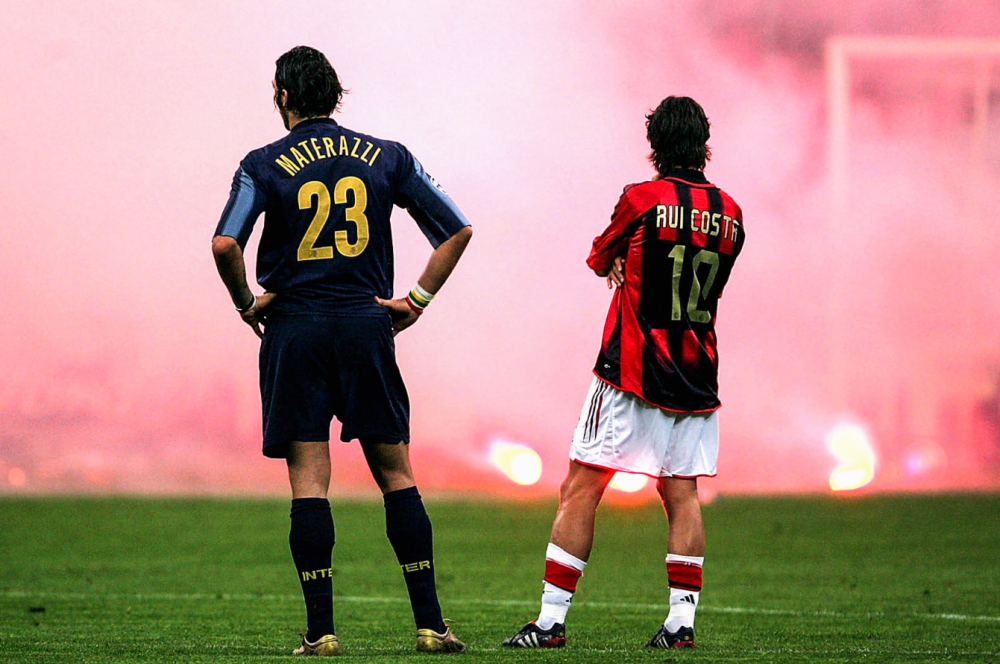  帕尔马青年近卫军崛起，意甲老牌劲旅焕发新生机